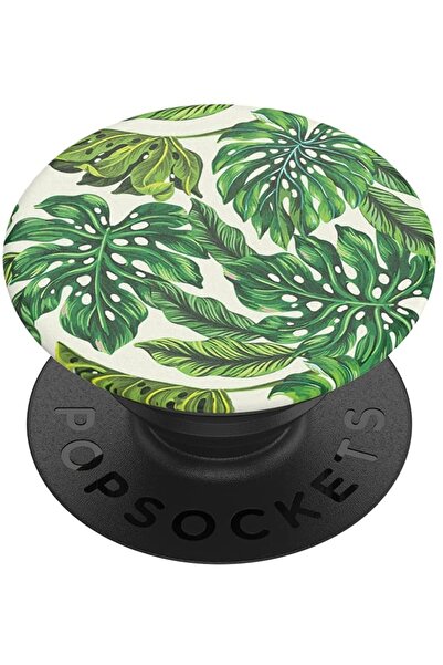 popsocket Monstera Deliciosa