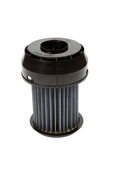 Magic Bags BGS62531 BGS6ALL i BGS6PRO kompatibilni HEPA filter za Bosch | 649...