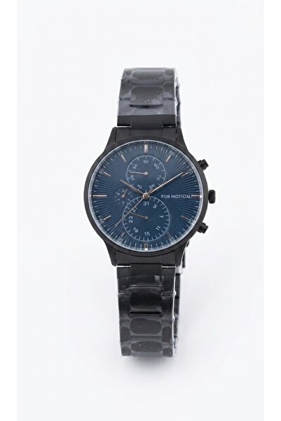 Formotion Fm.13703Fm.04 Men's Wristwatch