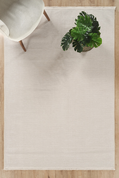 Modern şönil kilim
