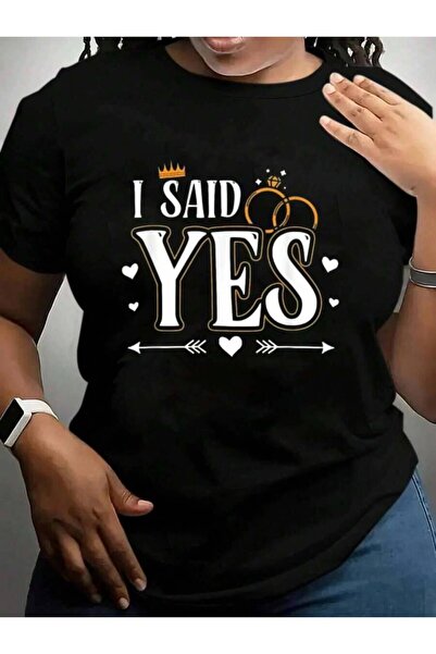 23ERVA Asked I Said Yes Engagement Reveal Announcement Matching Cruise Vacati...