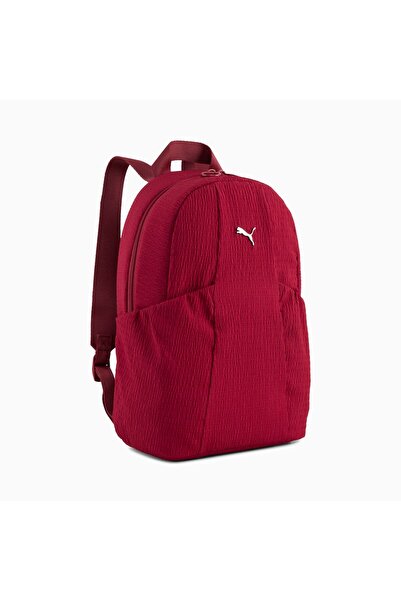 Puma Up Small Backpack Women's Backpack 092177