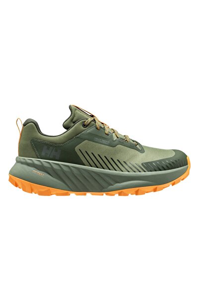 Helly Hansen Awe Hiker Men's Outdoor Shoes