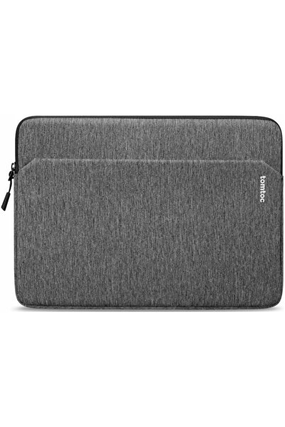 Tomtoc Καθολική Θήκη Tablet Light-B18 Κλασική Καθημερινή Θήκη για Tablet έως ...