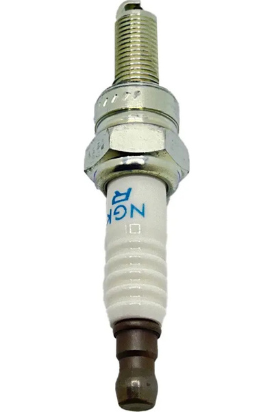 Polaris ΜΠΟΥΖΙ NGK 3022662 (Αντικατάσταση για 3022639 / 3022559 / 3022462 / 3...