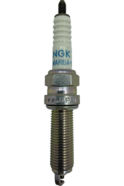 NGK BUJIE