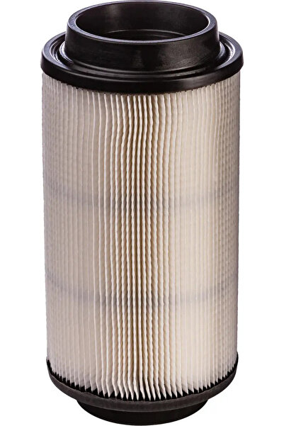 All-Balls FILTRU AER ATV POLARIS