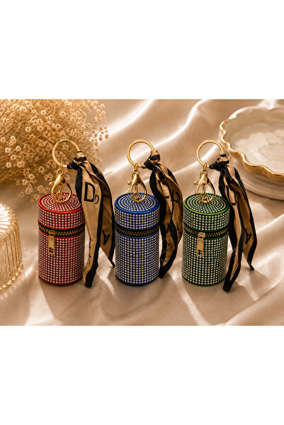 Eloré Mini Sparkle Charm