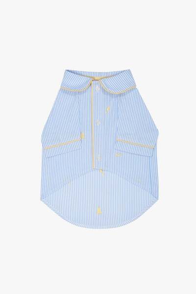 Bruno Society Coastal - Pijama - Köpek