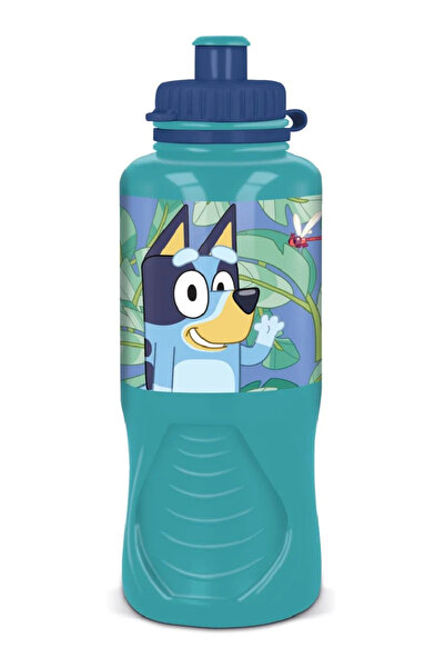 bluey Спортна бутилка за вода Stor (50628)