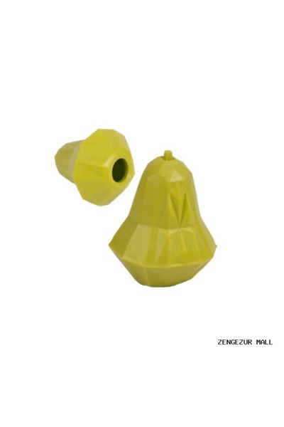 Pawise Zengezur Prize (173059) Ball Pear