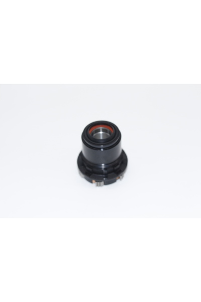 HASSNS Pro7 Freehub Sram Xd Body