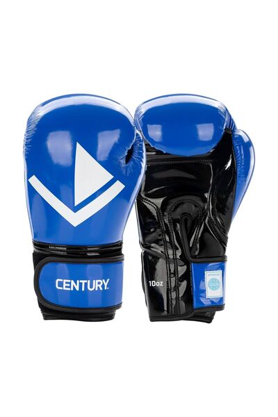 CENTURY Boks Eldiveni "Valor" (WAKO Onaylı)