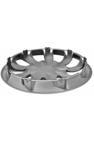 NO BRAND Capace de roată 14 pentru Toyota Auris Yaris Avensis Rav4 Aygo