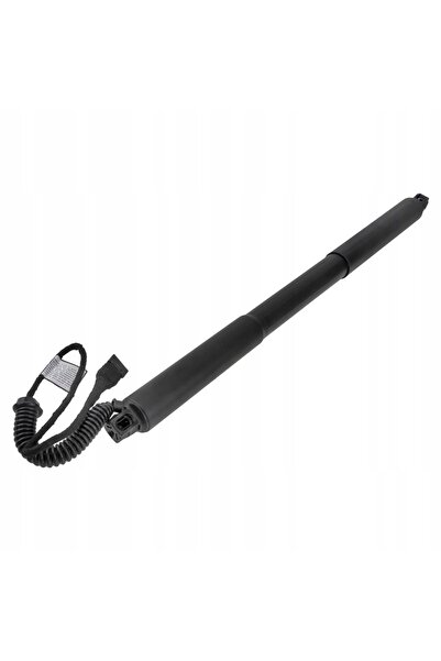 NO BRAND Actuatoare electrice pentru hayon pentru BMW Seria 3 F31 2012-2019