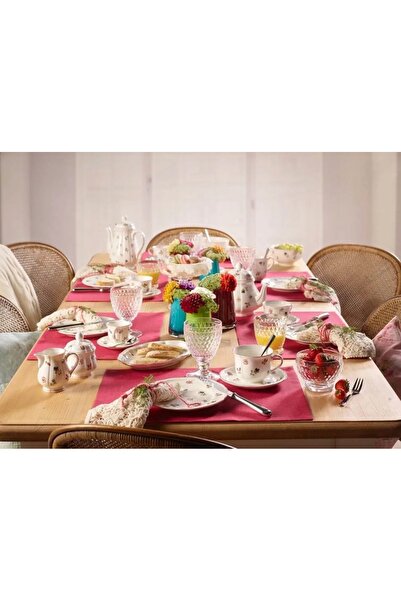 like. by Villeroy & Boch Cana Villeroy&Boch porțelan 100 ml 1 buc.