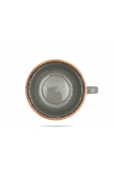 NO BRAND FINE DINE CUPĂ DE PIATRĂ 320 ML
