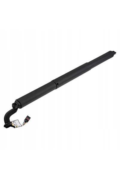 NO BRAND ACTUATOARE ELECTRICE TELESCOPICE PENTRU CAPACUL PORTBAGAJELUI VW ID....
