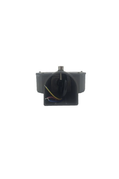 NO BRAND Lampă stradală LED 50W 6500K IP65