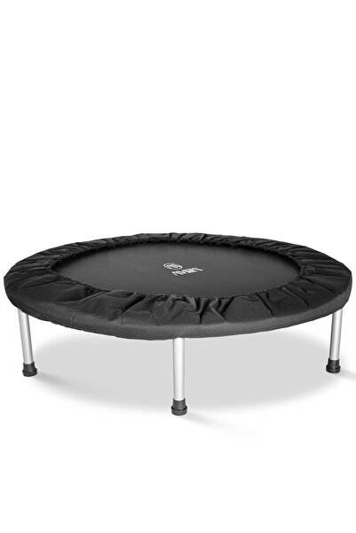 Amila Τραμπολίνο Διαμέτρου 115cm