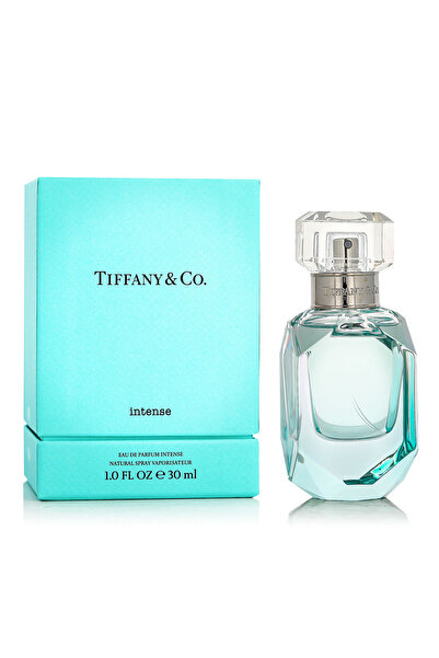 Tiffany & Co. Intense EDP 30 ml W