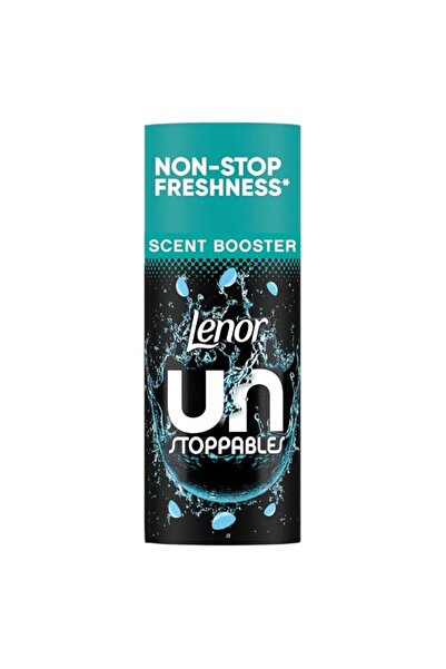 Generic Brand Lenor Unstoppables Fresh Scent Booster 155g