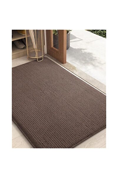 Generic Brand Color&Geometry Door Matts Indoor 80 x 120 cm, Indoor Door Mat W...