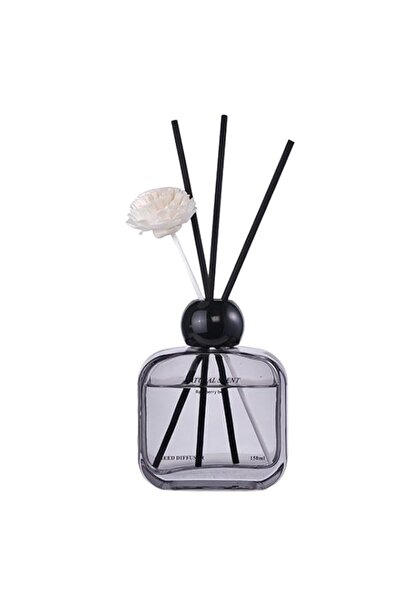 Generic Brand FLORIELLE Reed Diffuser Set/Raspberry / 150ml / Scent Fragrance...