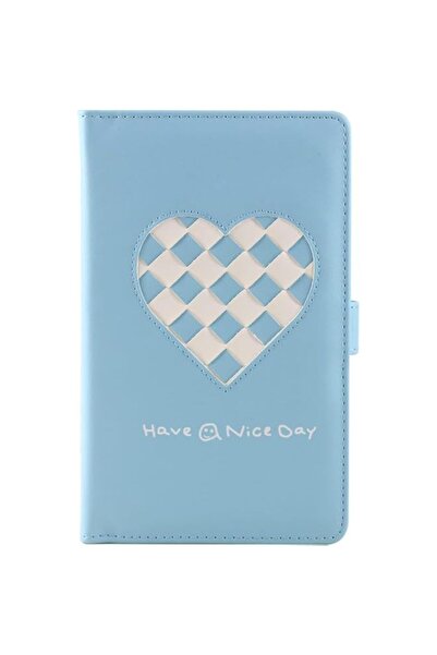 Generic Brand Tazweeq 96 Pockets Mini Photo Album for 2 x 3 inch Mini Instant...