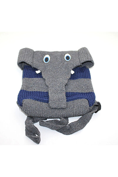 Generic Brand Bag Mahendra-2