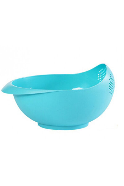 izmiryapımarket مصفاة الأرز