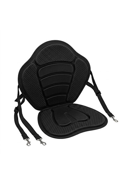 Funwater Sup Board/Koltuk/Portatif Sırtlık/Sırt Dayama