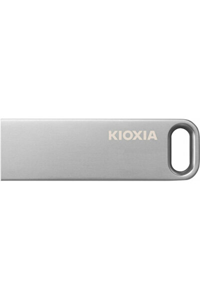 Kioxia U366 64GB USB 3.2 Στικάκι Λευκό