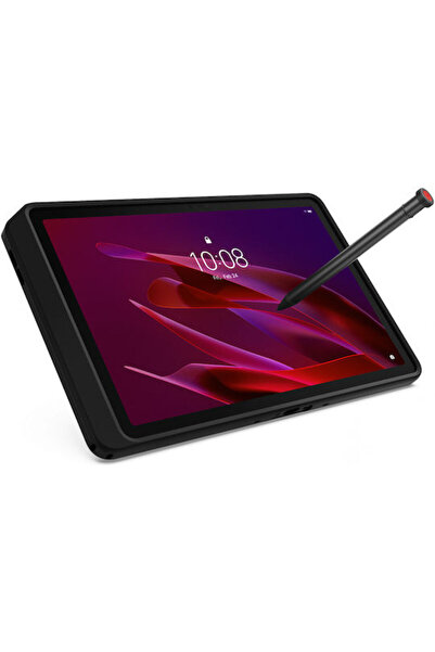 LENOVO ThinkTab X11 Gen 1 5G 10.95 " (8GB/256GB/Ανθεκτική Έξυπνη Θήκη + Γραφί...