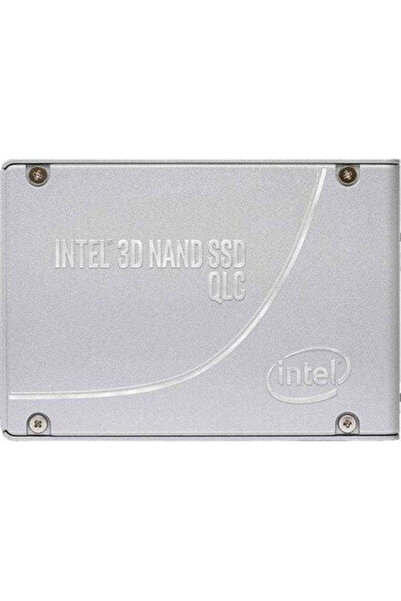 Intel D3-S4520 SSD 480GB 2.5'' SATA III SSDSC2KB038TZ1Z