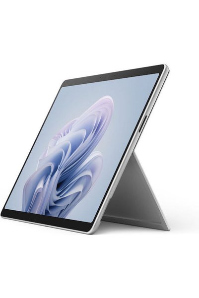 MICROSOFT Surface Pro 10 5G 13 ιντσών Τάμπλετ (8GB/256GB/Ultra5-135U/Win11P) ...