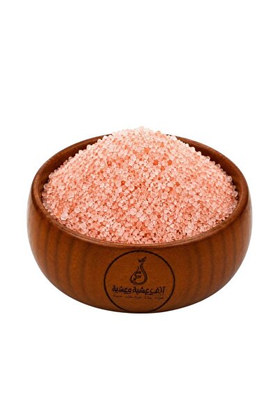 1000oshbah 100% Pure Natural Pink Himalayan Salt