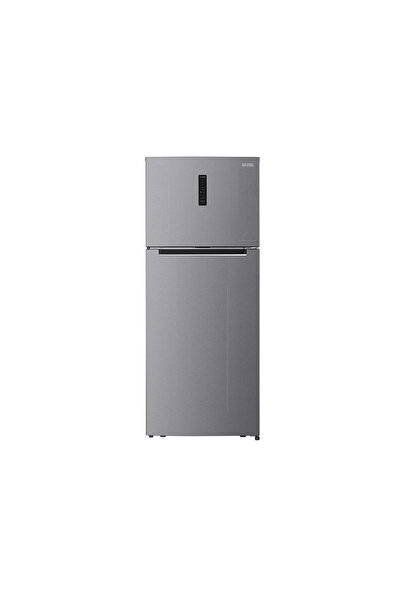 General Supreme Refrigerator Top mount 2 doors (479 Ltrs, 16.9 Cu.Ft), Invert...