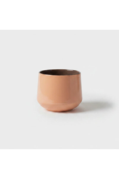 SUM STUDIO Poco Cup - Handmade Limoges Porcelain