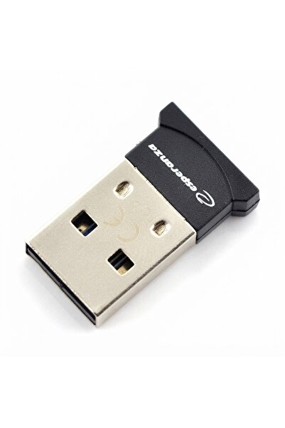 ESPERANZA Adaptor Bluetooth V. 2.0 USB-A Dongle