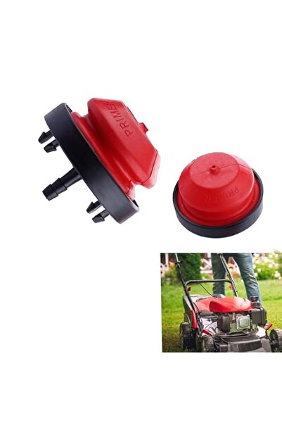 Generic 2PCS Premium 951-10639A 570682A Primer Bulb Assembly for Craftsman MT...