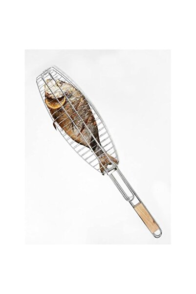 Generic IBELL CB-17A Barbeque Grill Net