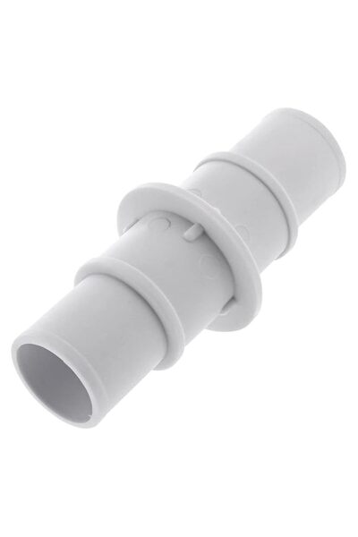 Generic Pool Hose Connector Coupling Adapter for Swimming Pool Vacuum and Fil...