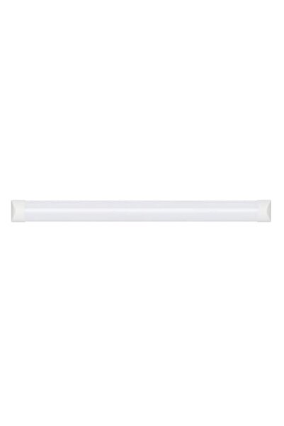 Generic Geepas 36 W Energy Saving LED Batten-GESL55106| 3240 Lumens and 6500 ...
