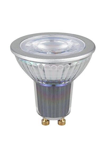 Generic LEDVANCE Parathom LED GU10 9.6W (100W) 2700K 36 Degrees Dimmable