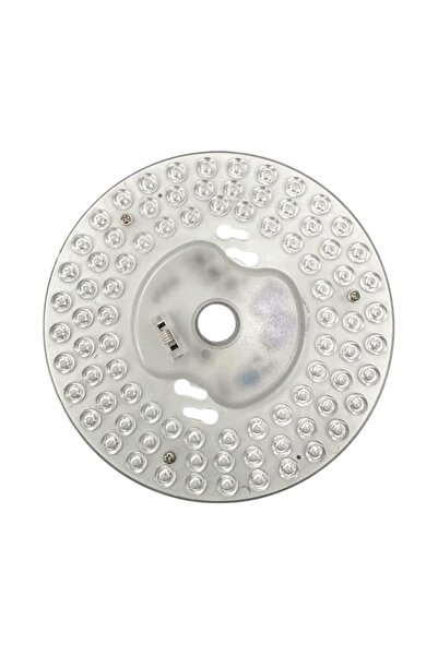 Generic Euri Lighting EMP-2000cec-20, Dimmable LED Light Engine, 6.69" Diamet...