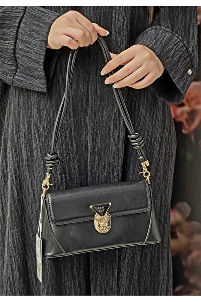 Levidor Bag