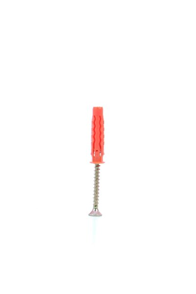 OEM Util Mungo QH 645 fixing set, 10 pieces