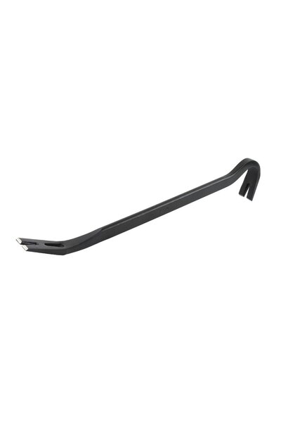 OEM Holzer T02243 range, steel, 600 mm