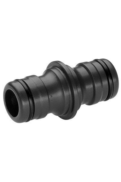 OEM Средна съединителна връзка за градински маркуч, Gardena Profi 02831-20